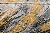rucne-malovany-obraz-CWF1139LE1.jpg-1